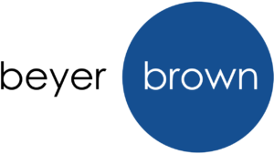 Beyer Brown | Hospitality FF&E Procurement Agent