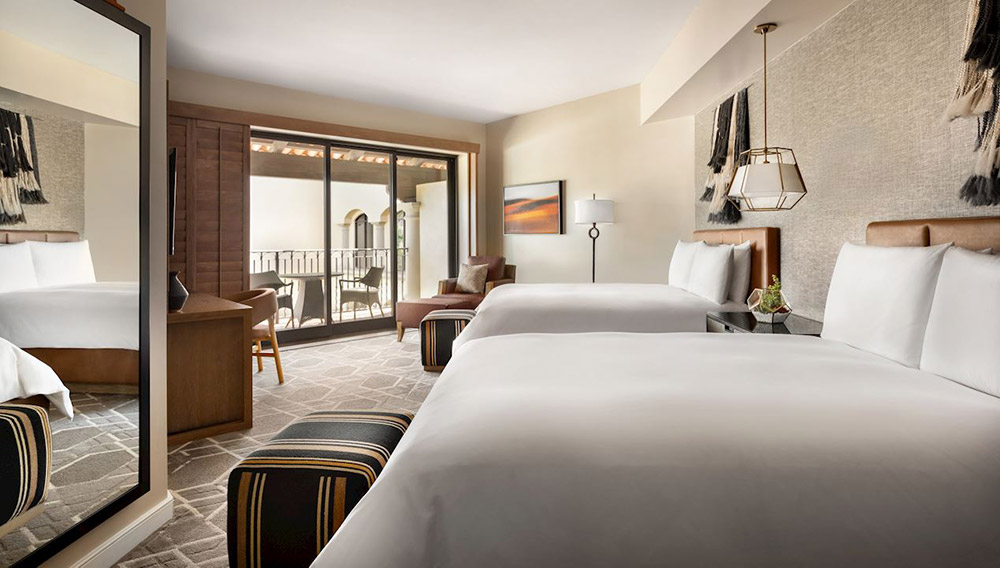 fairmont-scottsdale-princess-04-16×9