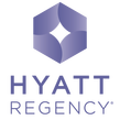 hyatt regency full-service hotel ff&e