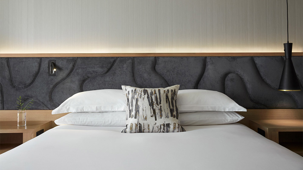 kimpton-sawyer-sacramento-01-16×9