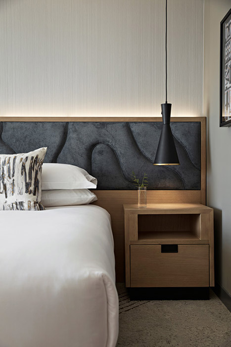 kimpton-sawyer-sacramento-05