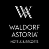 Waldorf Astoria Luxury hotel ff&e