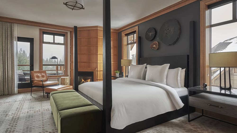 four-seasons-whistler-ff&e-15