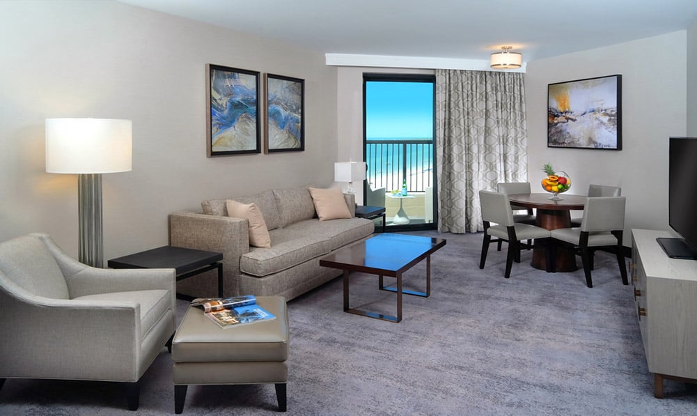 hilton-marco-island-beach-resort-spa-ff&e-08