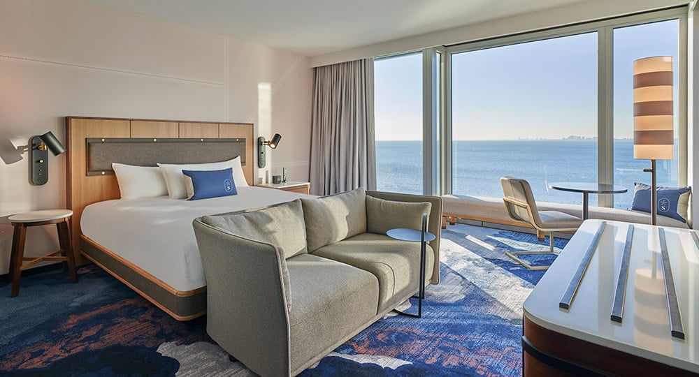 sable-navy-pier-ff&e-03