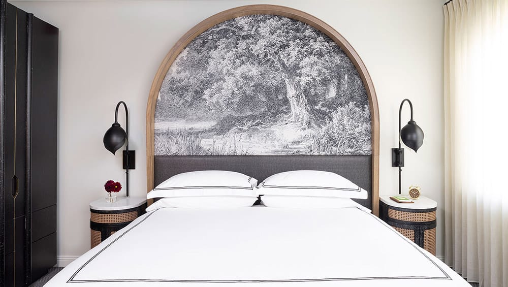 kimpton-cottonwood-ff&e-guestroom