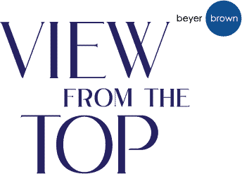 View from the Top