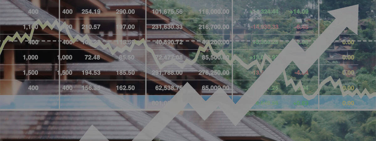 interest rates affecting hotel transaction and investment outlook for 2024