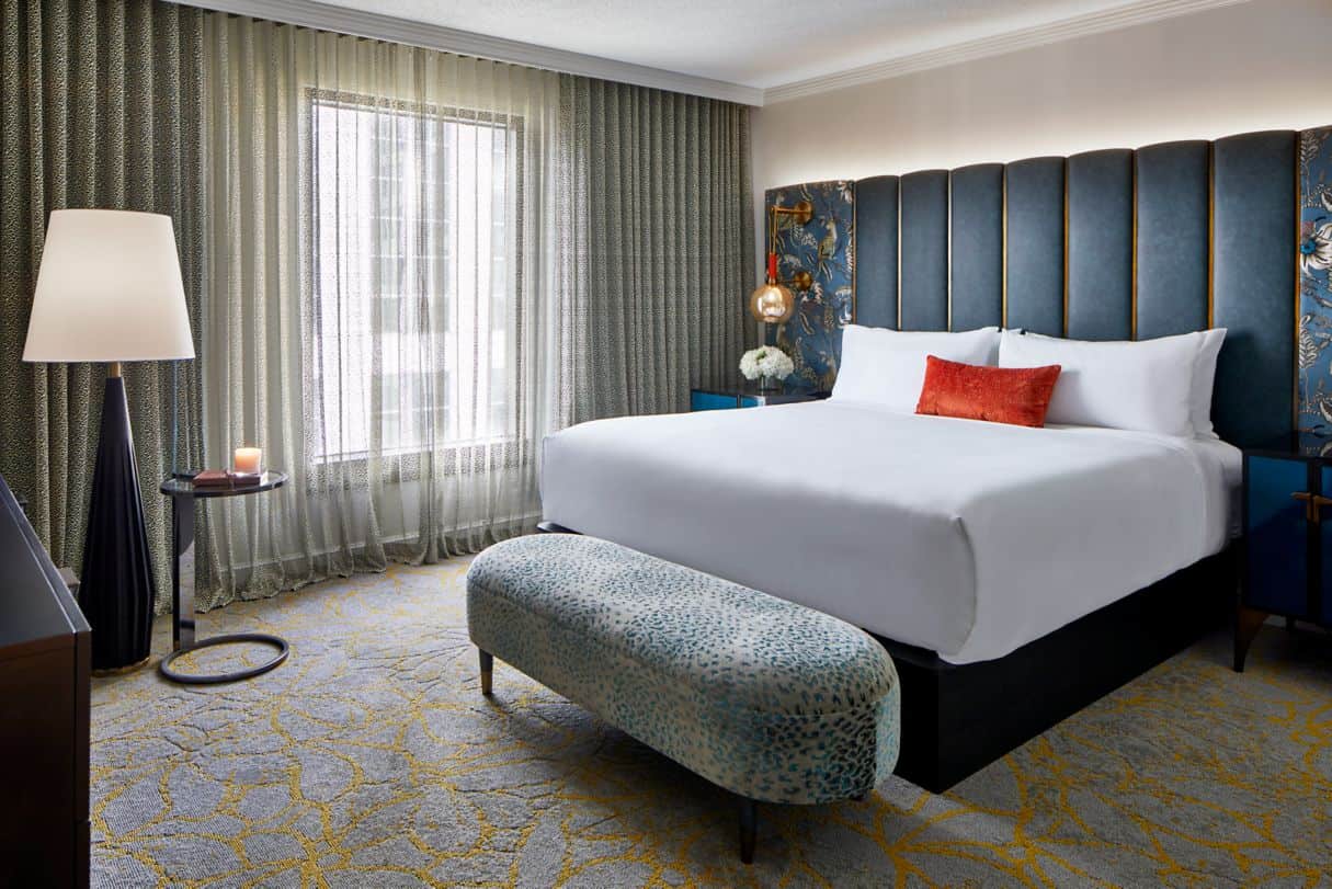Grand-Bohemian-FF&E-Guestroom (1)