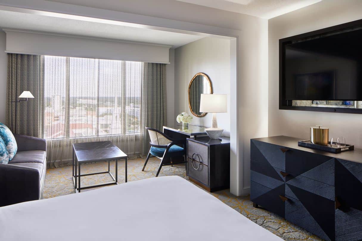 Grand-Bohemian-FF&E-Guestroom (10)