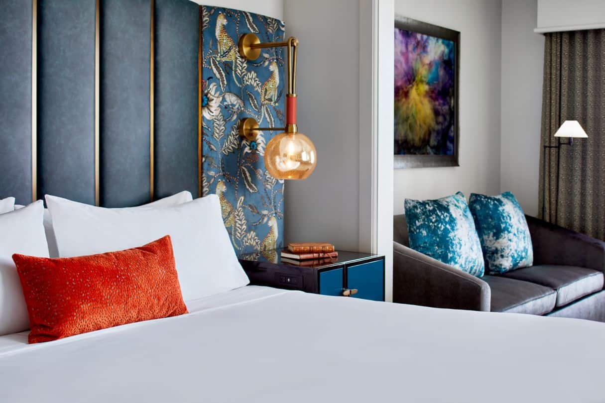 Grand-Bohemian-FF&E-Guestroom (11)