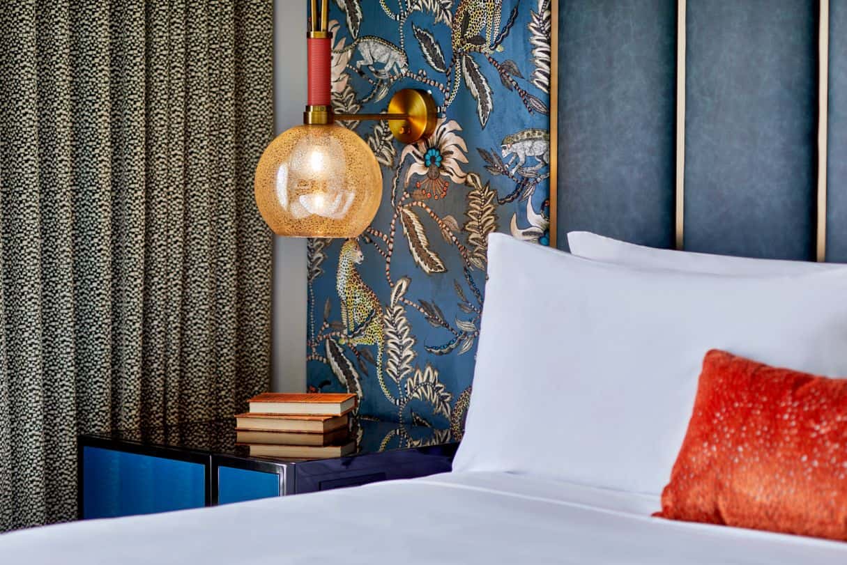 Grand-Bohemian-FF&E-Guestroom (13)