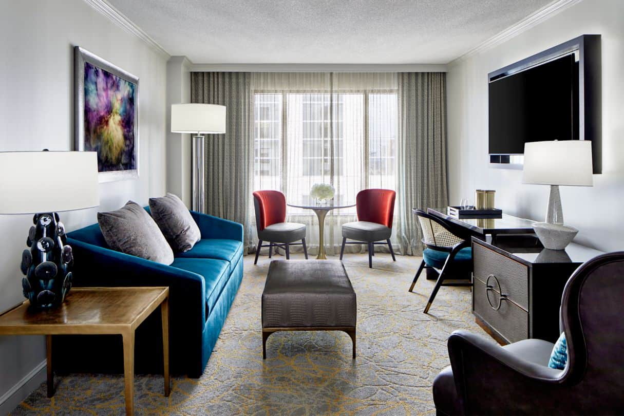 Grand-Bohemian-FF&E-Guestroom (14)