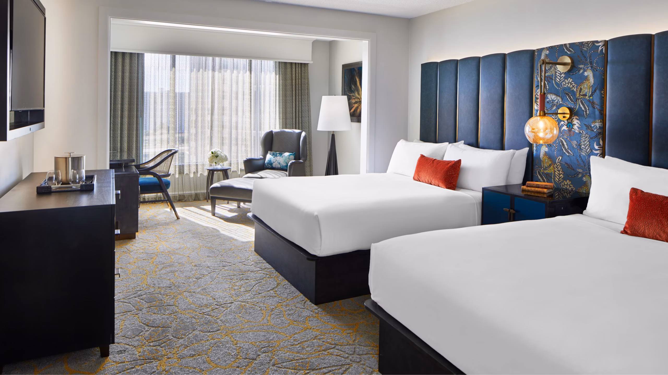 Grand-Bohemian-FF&E-Guestroom (2)