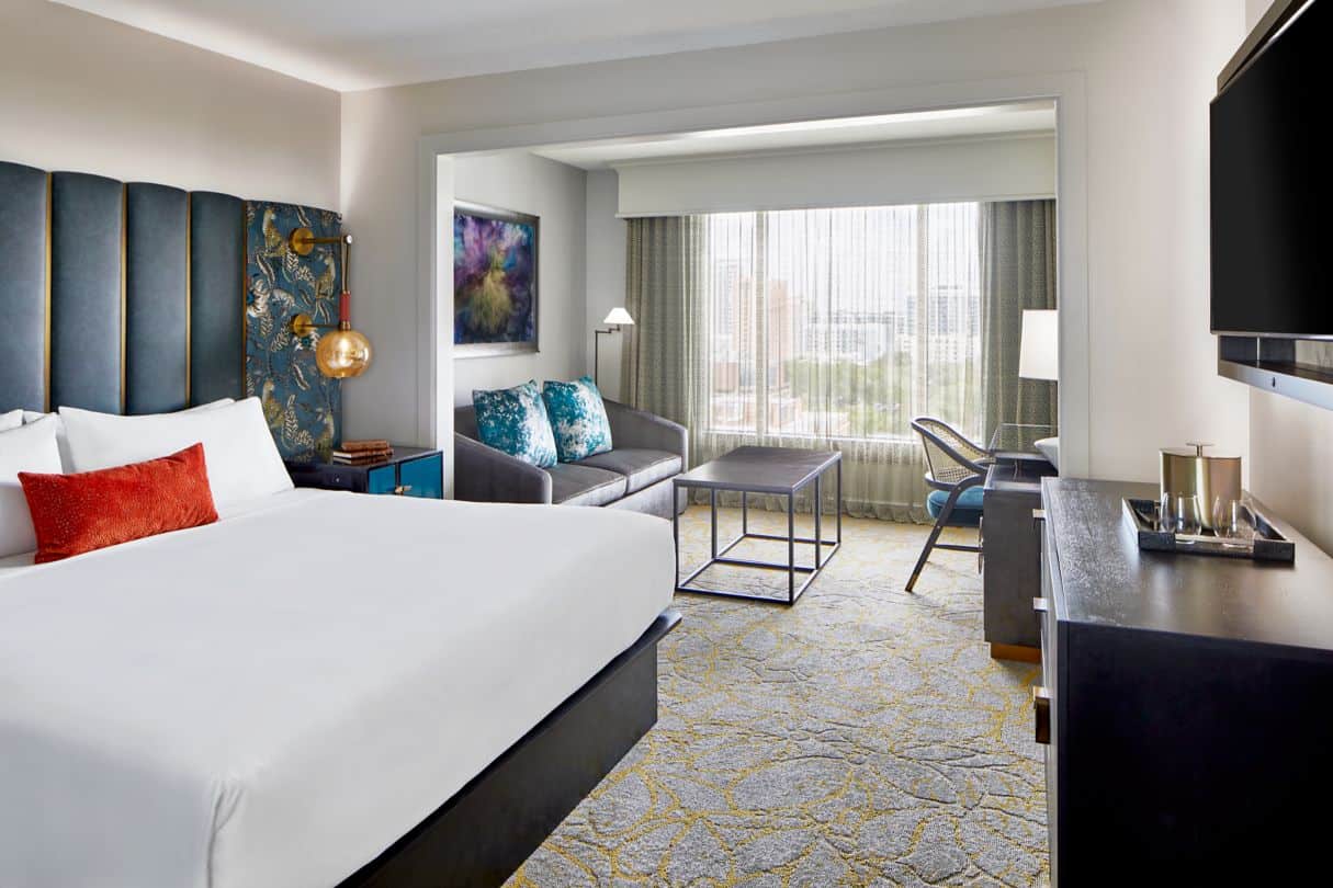 Grand-Bohemian-FF&E-Guestroom (4)