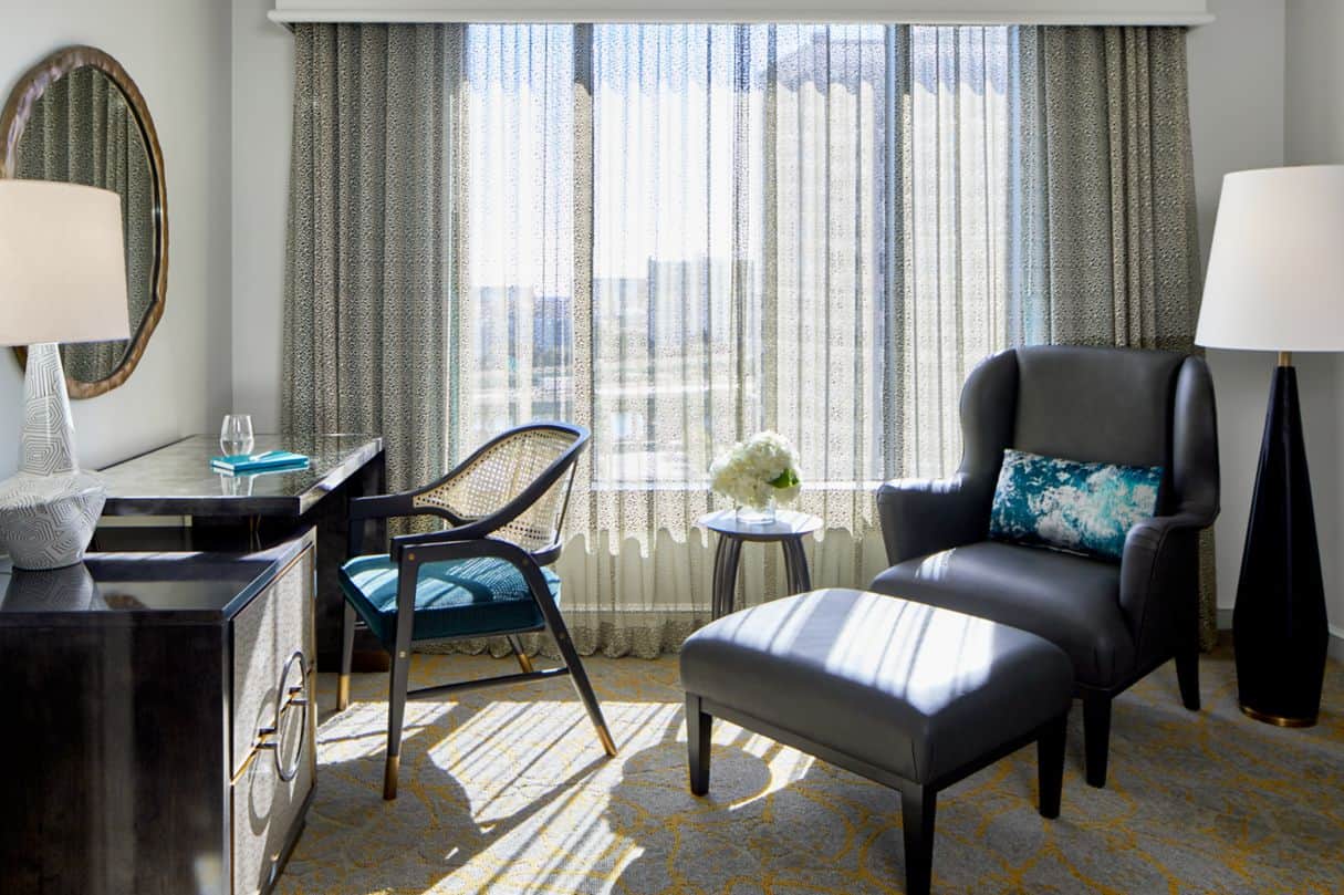 Grand Bohemian Orlando