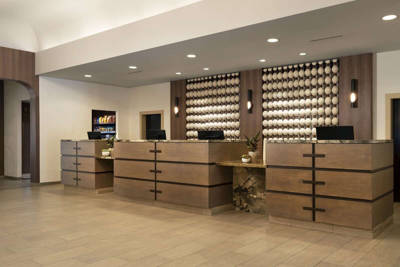 San Ramon Marriott – FF&E (14)