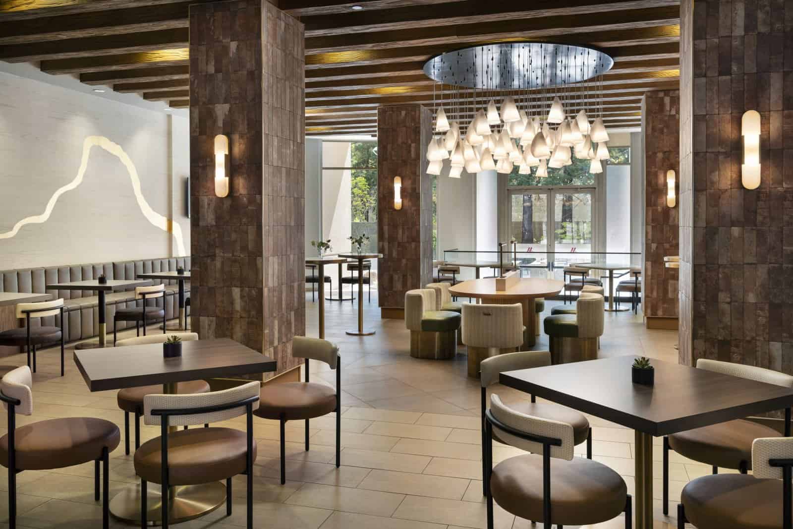 San Ramon Marriott – FF&E (16)