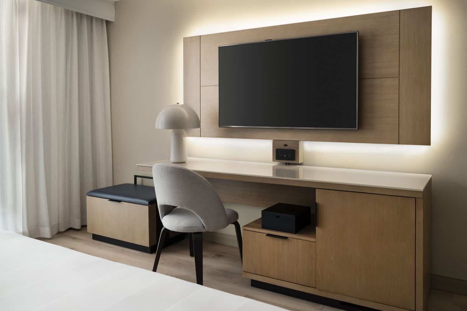 San Ramon Marriott – FF&E (18)