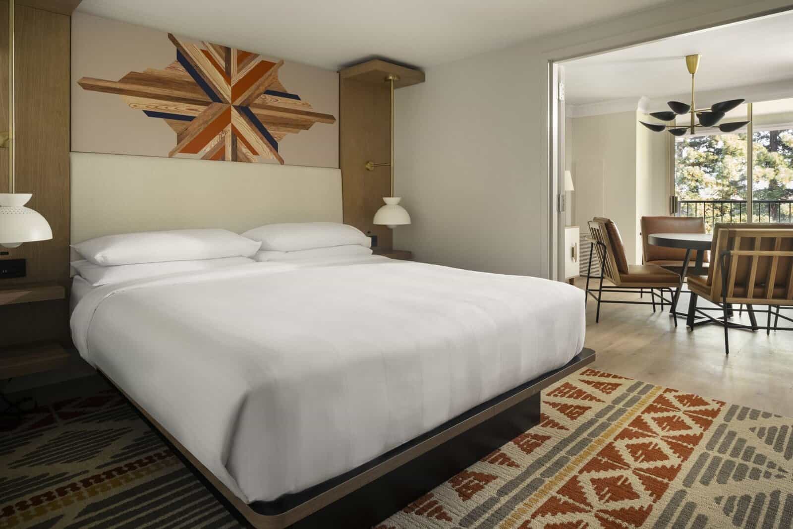 San Ramon Marriott – FF&E (23)