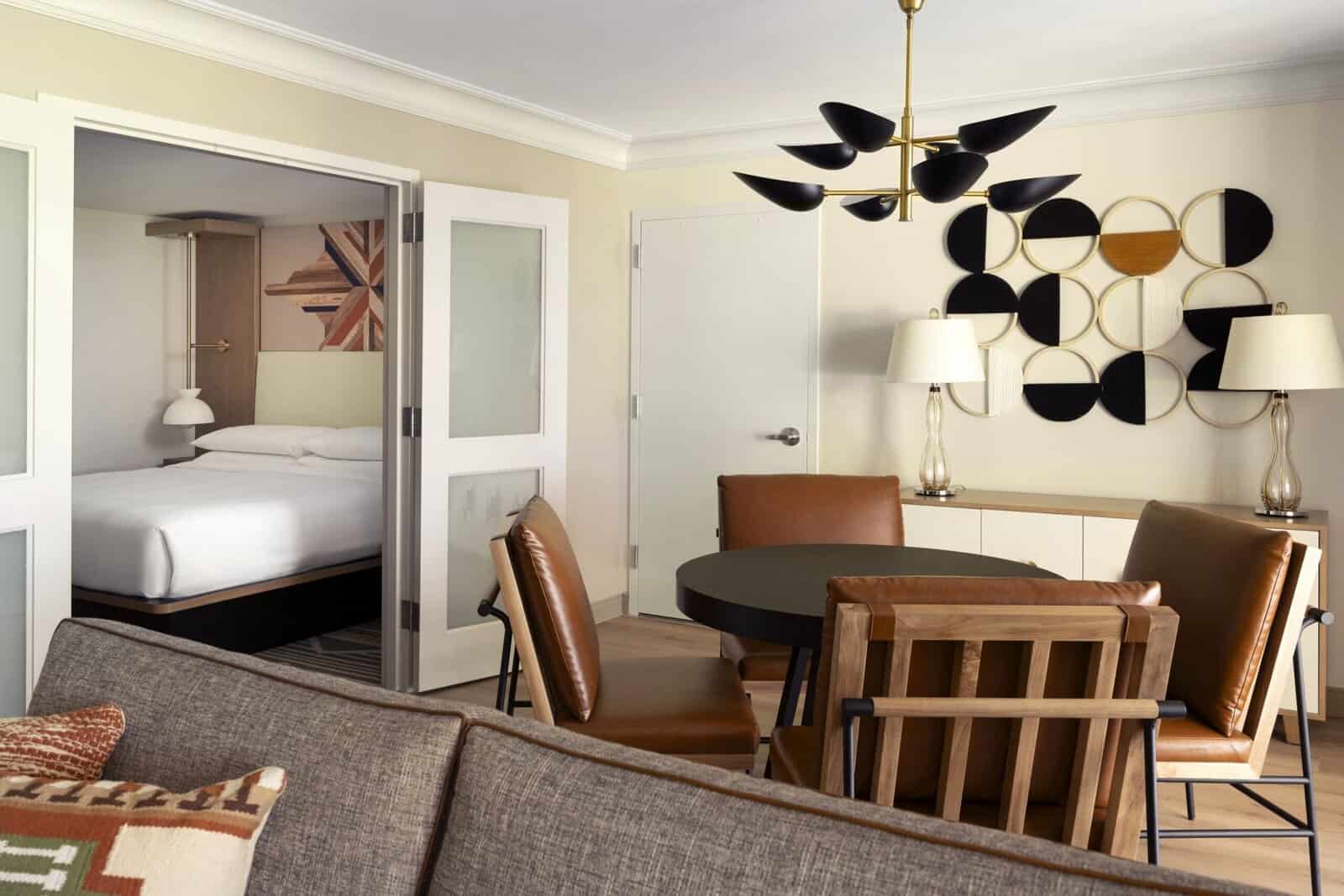 San Ramon Marriott – FF&E (8)