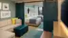 Common FF&E Procurement Mistakes in Hotel Renovations and How to Avoid Them