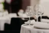 What OS&E Includes in Hospitality Projects and Why It’s Often Overlooked