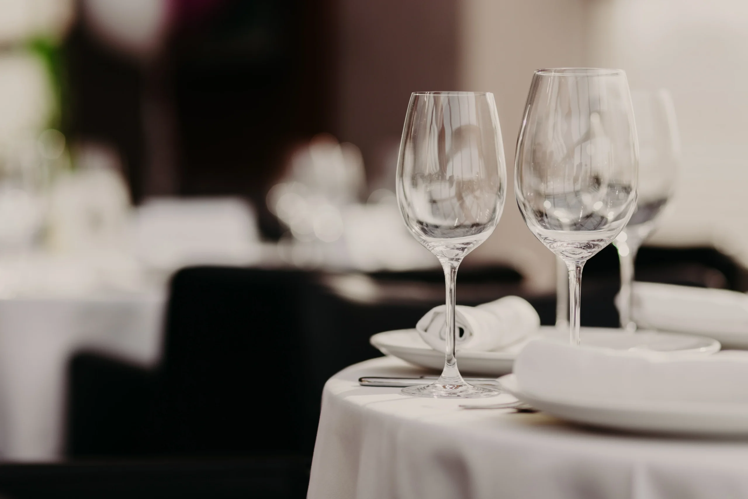 Featured image for “What OS&E Includes in Hospitality Projects and Why It’s Often Overlooked”