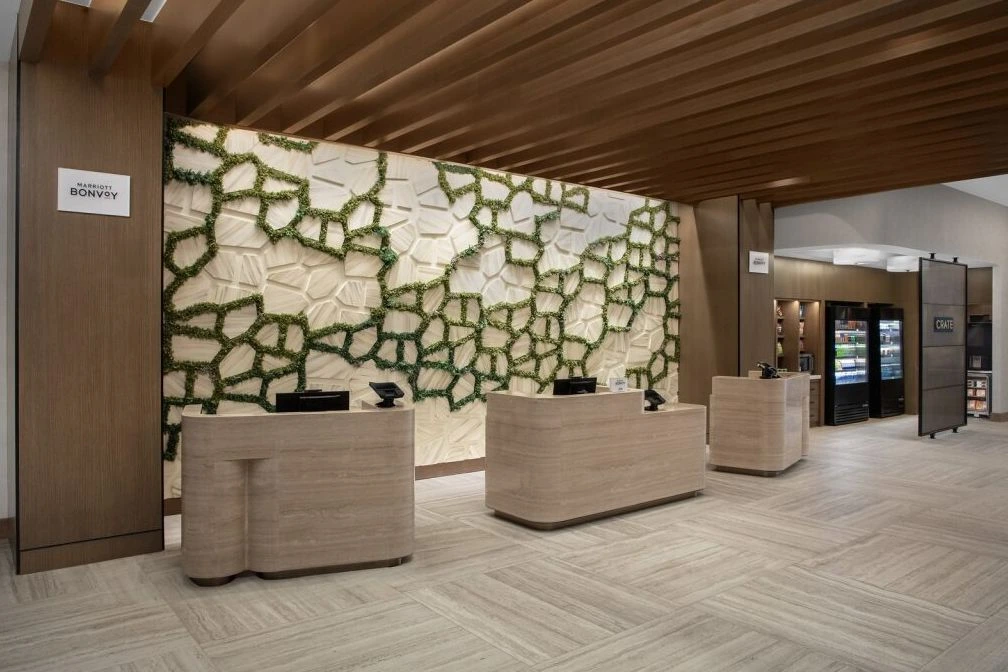 Featured image for “DAC Art Consulting | Hospitality Art Consulting | BDNY Sponsor Spotlight”