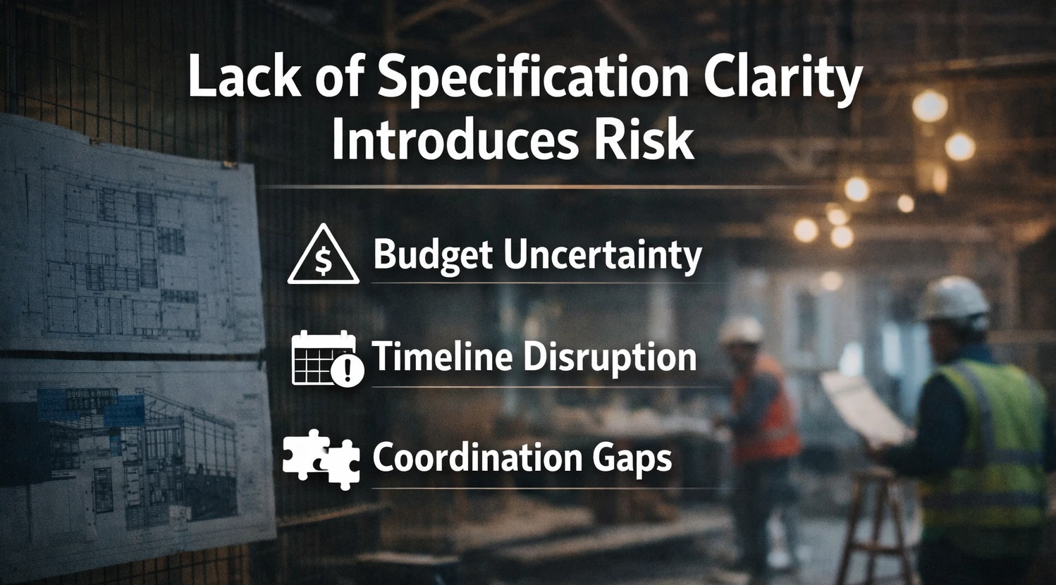 ff&e procurement process for hospitality | Beyer Brown