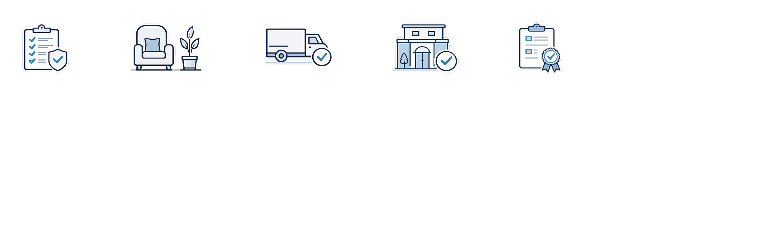 FF&E Procurement for Senior Living Facilities | Beyer Brown