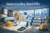 Understanding Hotel PIPs: What Owners Need to Know