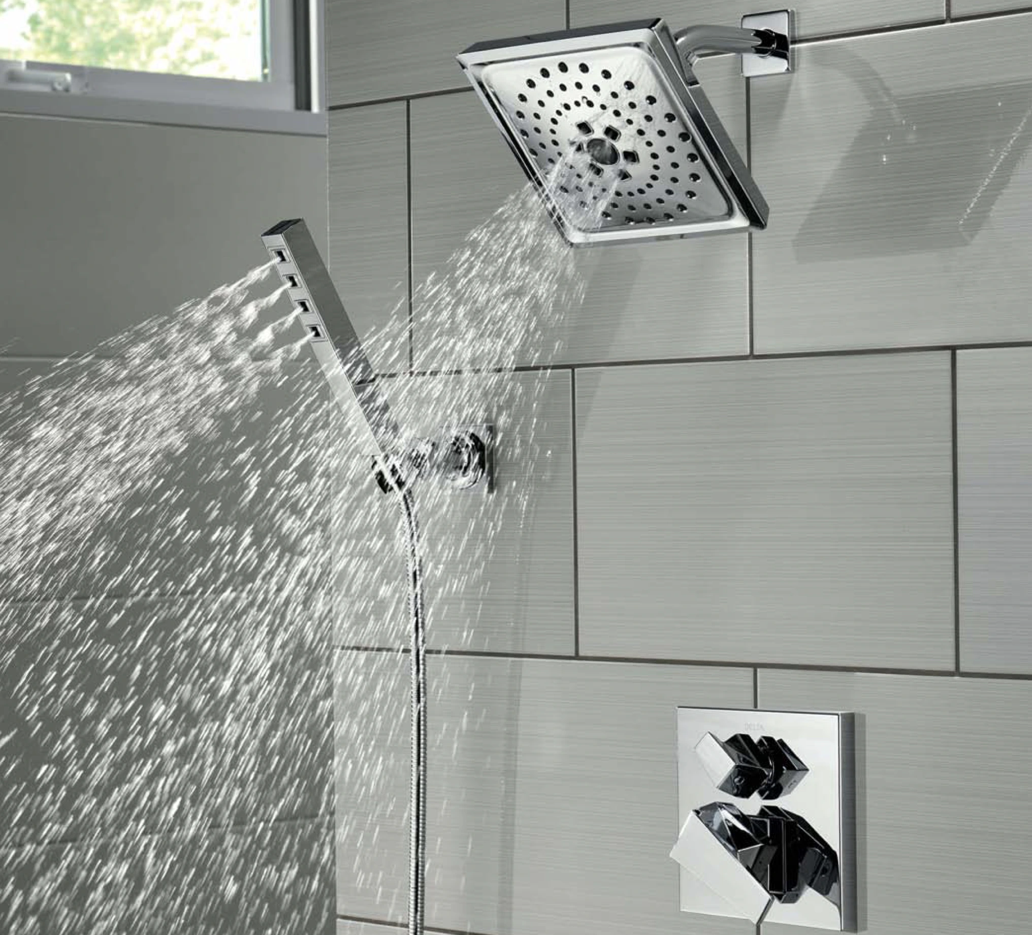 Featured image for “Delta Faucet Company | Hospitality Plumbing Fixtures and Design | BDNY Sponsor Spotlight”