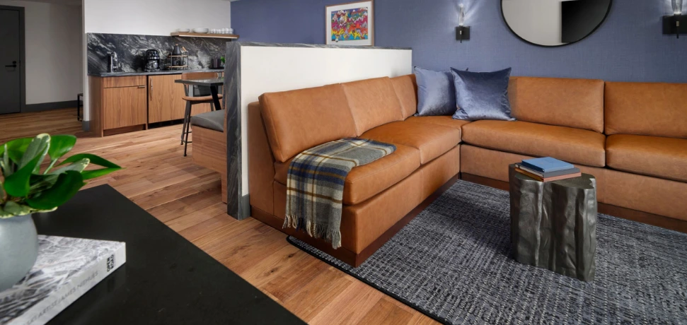 Featured image for “Marquis Custom Hospitality Furniture | BDNY Sponsor Spotlight”