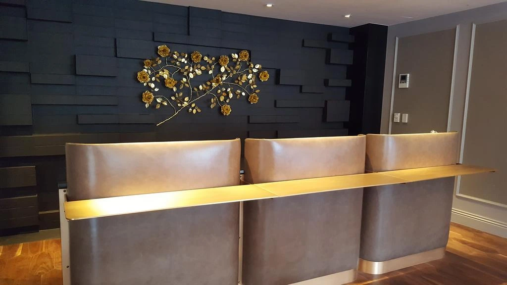 ff&e procurement process for hospitality | Beyer Brown