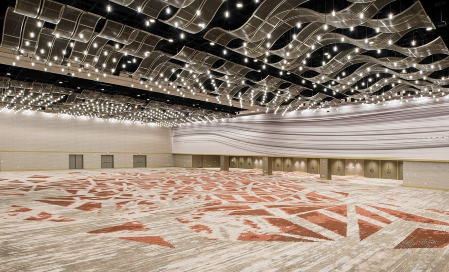 Featured image for “CM Hospitality Carpet Solutions | BDNY Sponsor Spotlight”