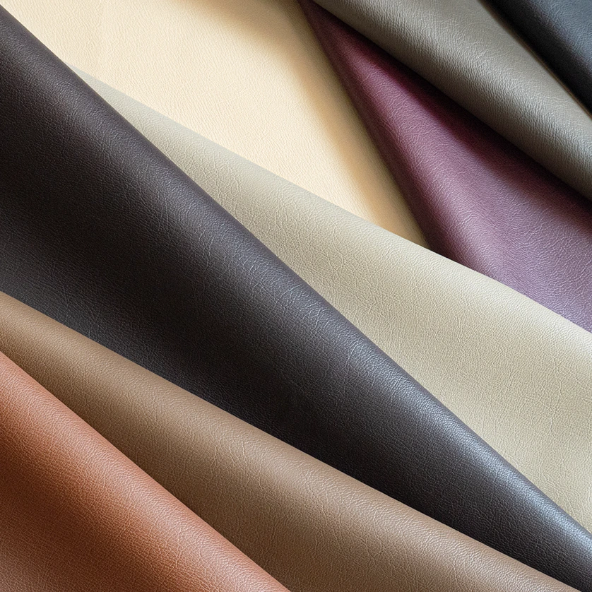 Featured image for “Hospitality Performance Textiles | Valley Forge Fabrics | BDNY Sponsor Spotlight”