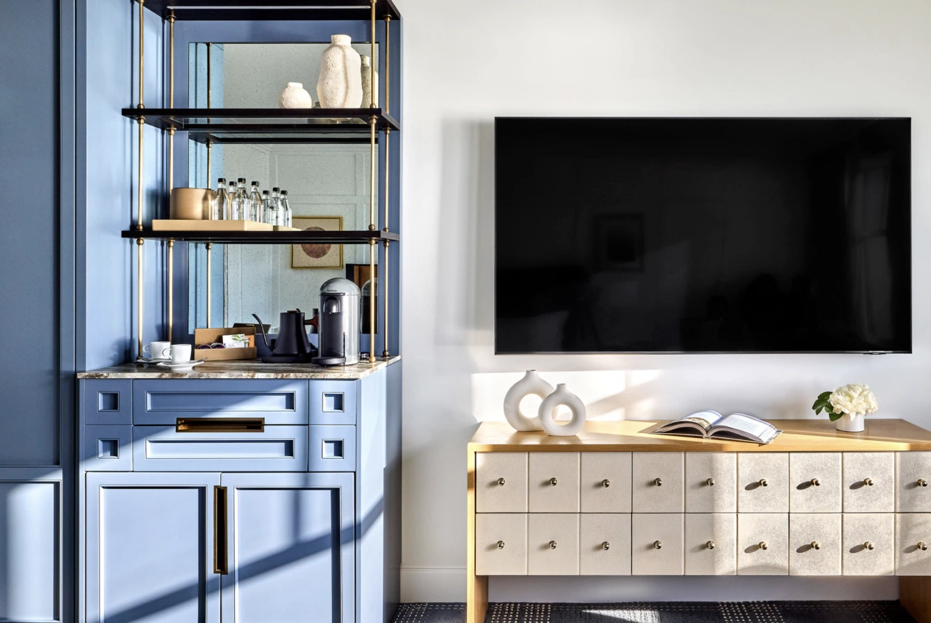 Featured image for “Montague Custom Hospitality Furniture | BDNY Sponsor Spotlight”
