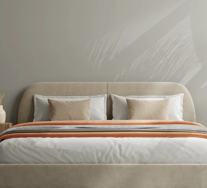 Featured image for “Serta Hospitality Mattresses | BDNY Sponsor Spotlight”