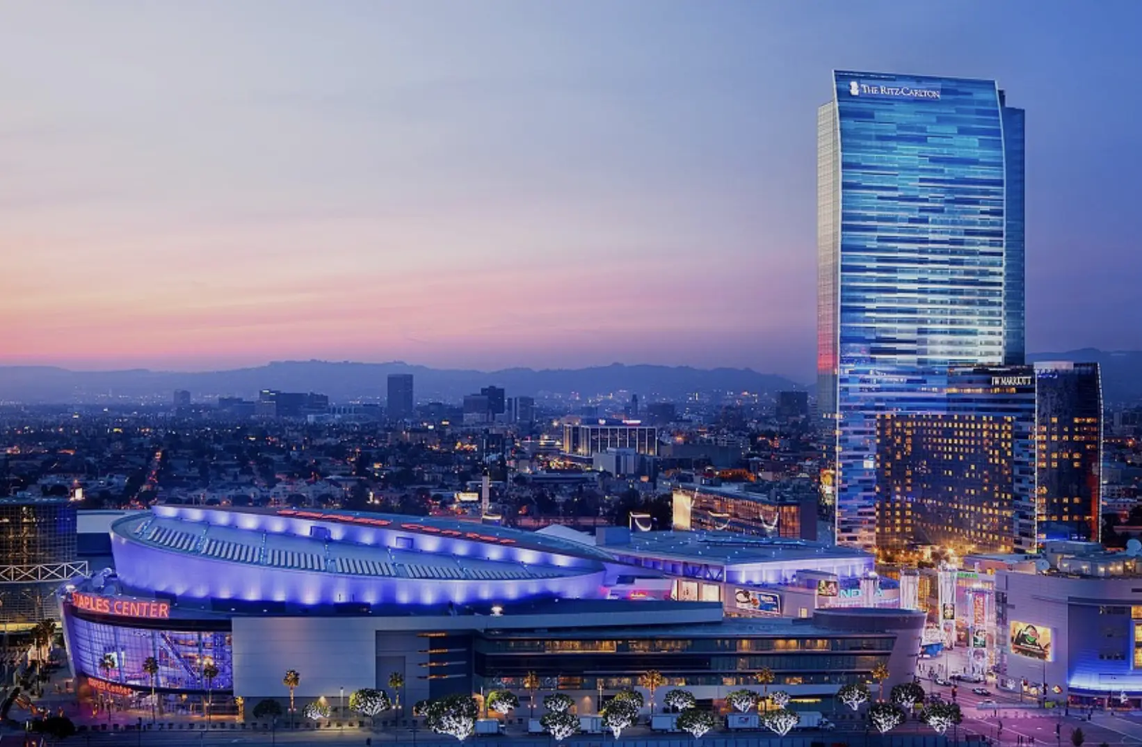 Featured image for “Hospitality Logistics | BCI Worldwide BDNY Sponsor Spotlight”