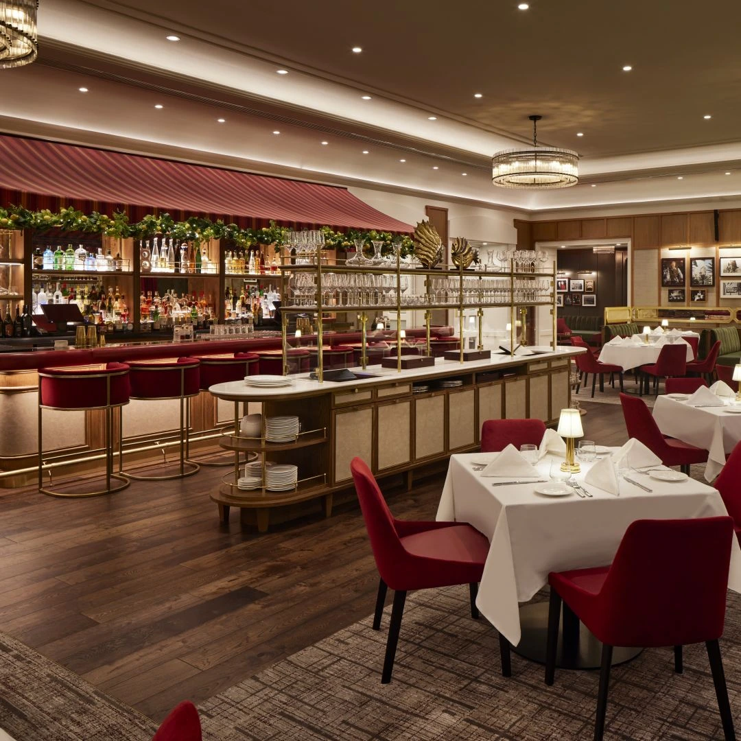 Featured image for “Centralized OS&E Purchasing for Hospitality”