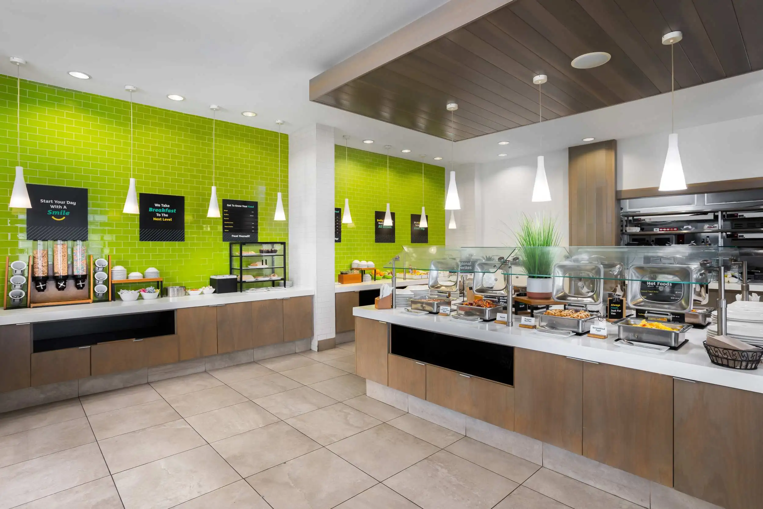 Side-by-side comparison of hospitality preliminary budgeting and detailed cost estimates showing how each serves a different stage of project planning
