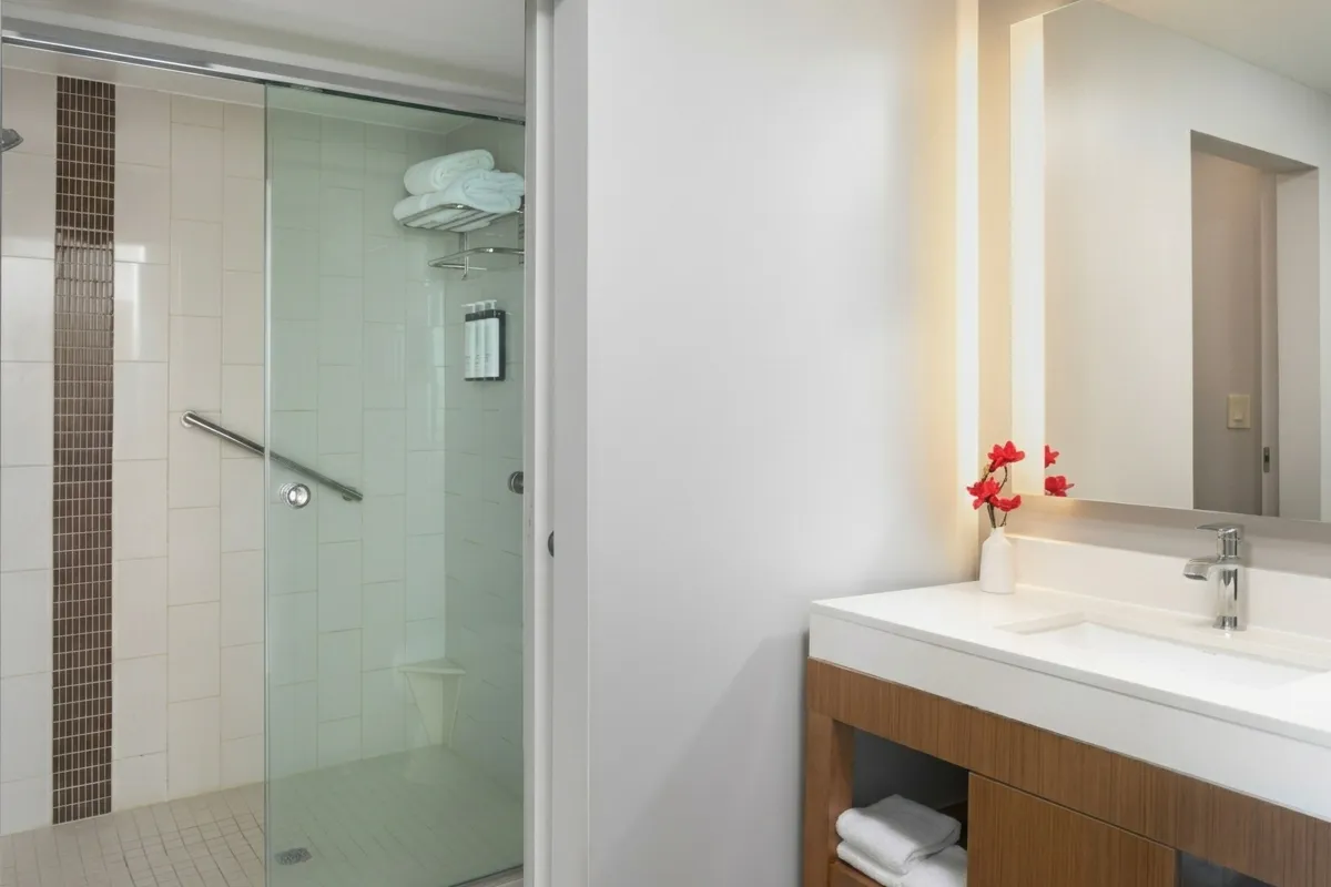 Hyatt Place Bayamón - FF&E Procurement | Beyer Brown