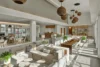 How Select Service Hotel FF&E Procurement Helps Protect the Budget