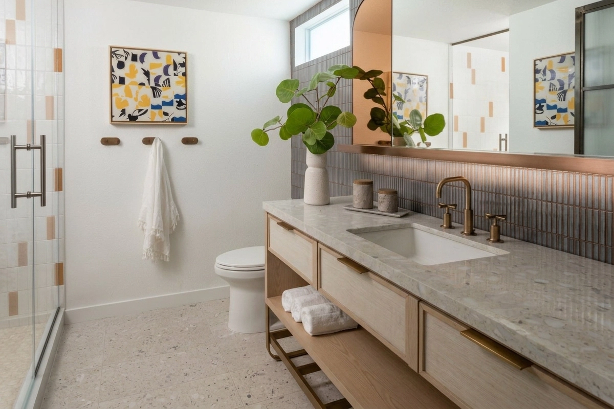 Three Waters Resort and Marina in Islamorada - FF&E Procurement | Beyer Brown