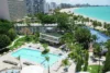 Why Resort FF&E Procurement Requires Property-Wide Coordination