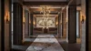 Why Luxury Hotel FF&E Procurement Requires a Different Approach