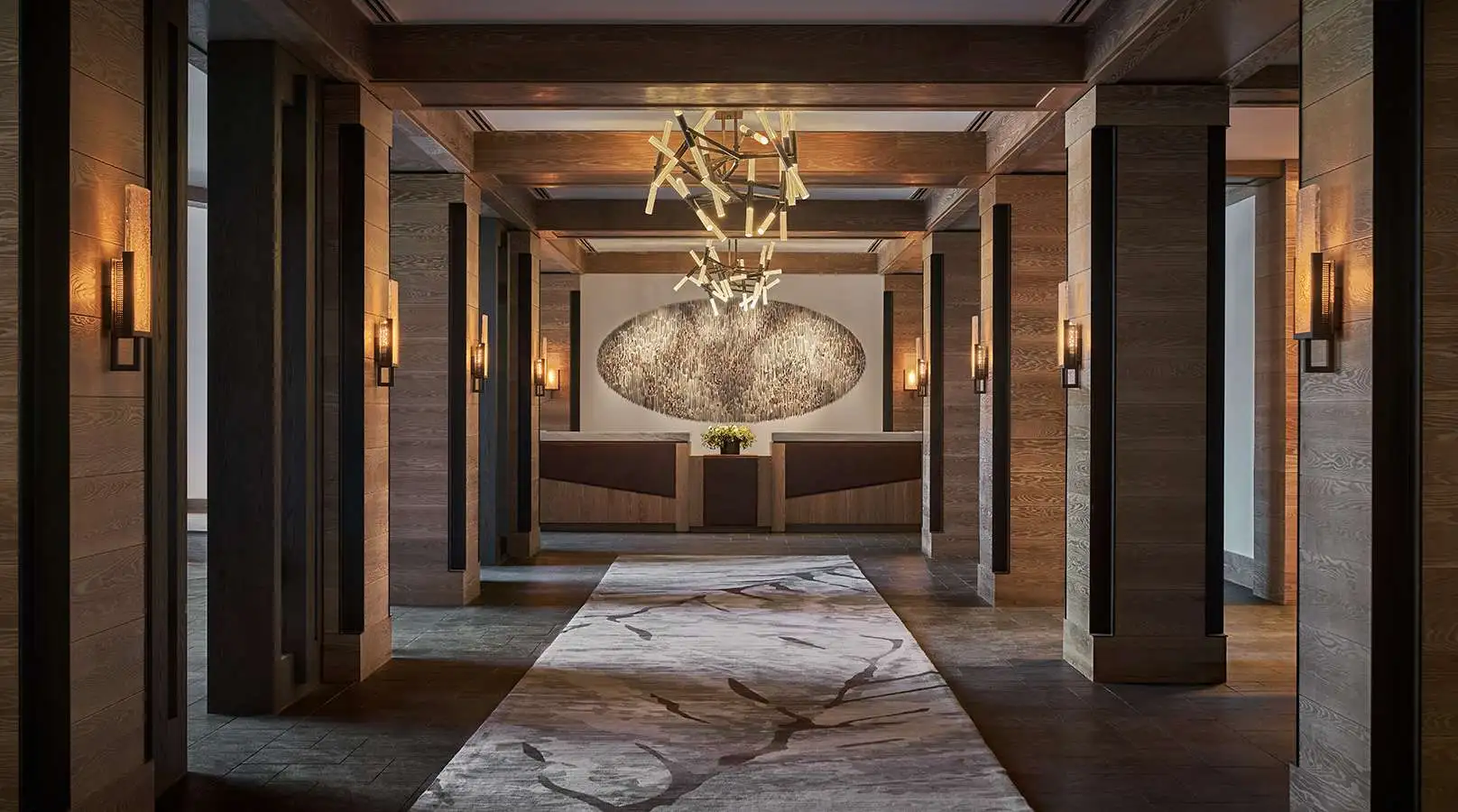 Featured image for “Why Luxury Hotel FF&E Procurement Requires a Different Approach”