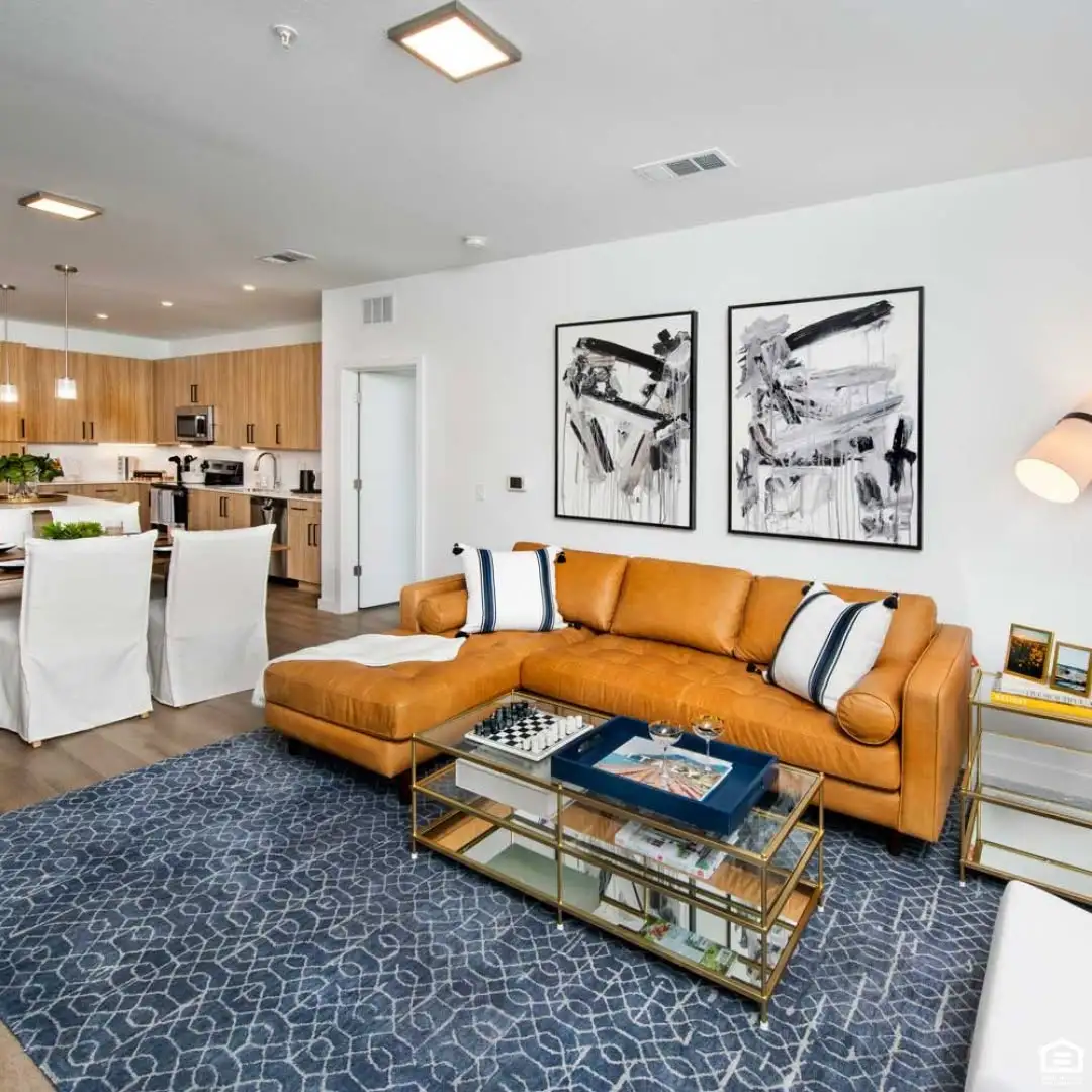 Featured image for “FF&E Procurement for Faster Multifamily Lease-Up”