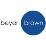Beyer Brown